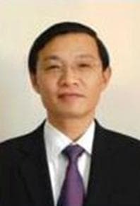 昆明市第一人民医院：百年名院的医疗实力与服务指南
