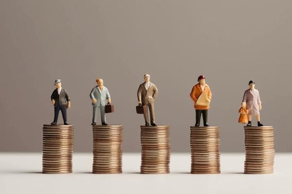 农民工工资结清证明样板：确保劳动者的权益得到保障