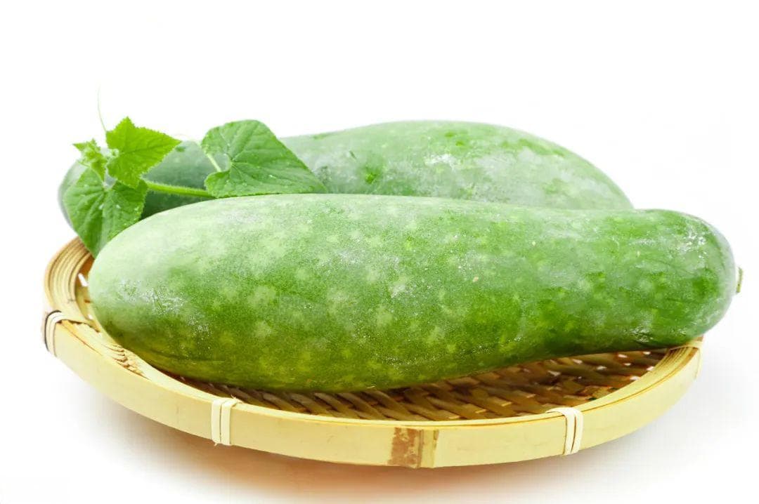 热量超级低，含水量高达97%！这种“报恩”蔬菜不吃真的亏了！
