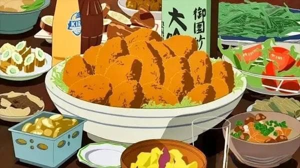 夏日自制米粉：健康无添加，美味更安心
