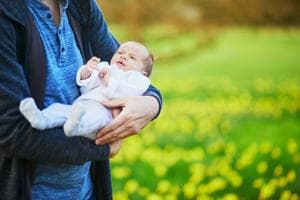 母乳保存时间指南：常温与冷藏保存全解析