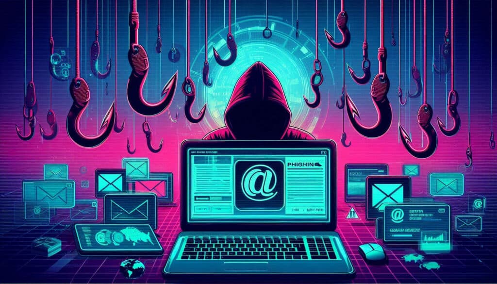 科学的记忆策略提升员工信息安全意识