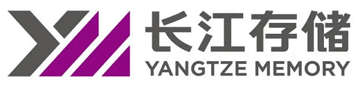 长江存储Nand闪存芯片和SSD解决方案