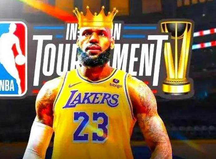 NBA历史地位算法的秘密，詹姆斯为何排历史第2，甚至有人说超乔丹