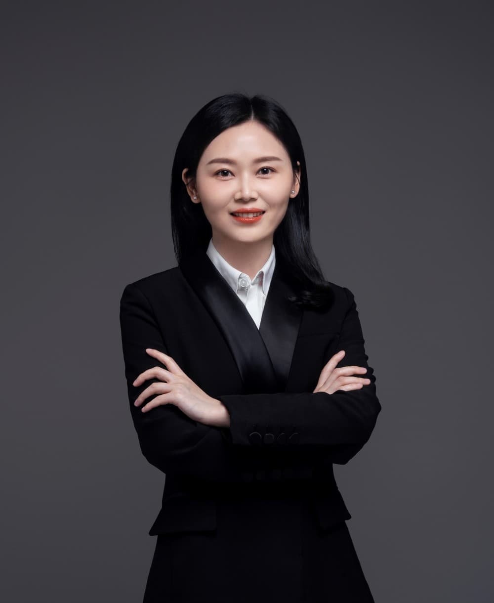 业主在入户门上安装摄像头，侵犯他人隐私吗？