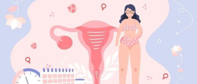 王凌教授：这几类女性，更容易怀孕