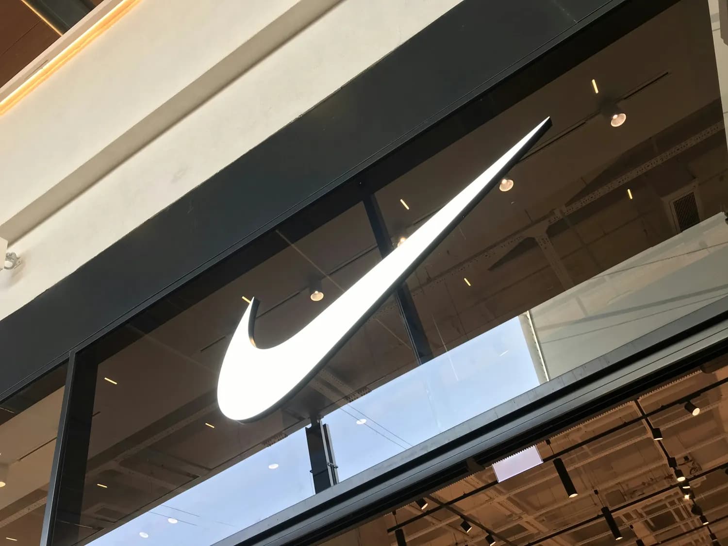 双十一严选：京东国际自营的正品食品攻略