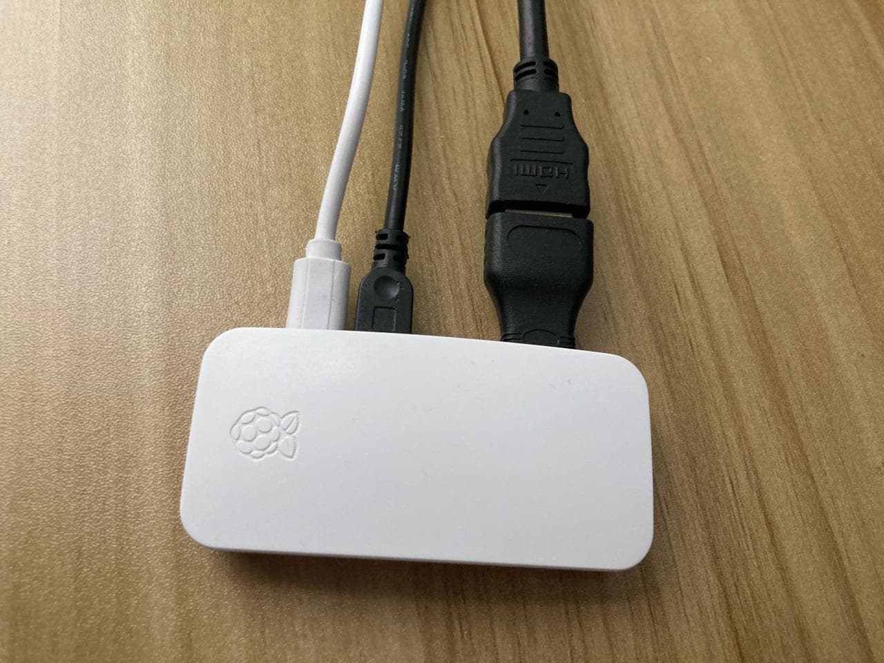 树莓派12系统网络配置革新：从dhcpcd到NetworkManager的转变