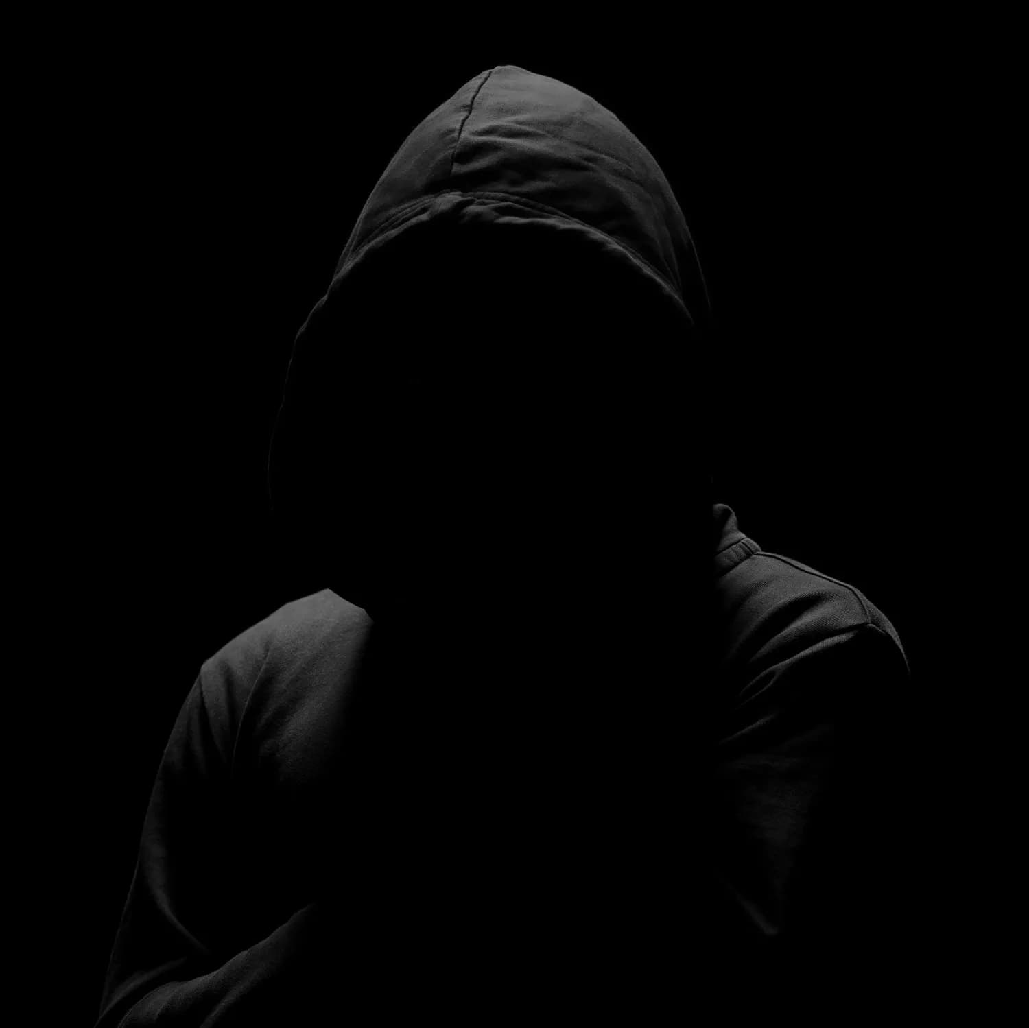 揭秘黄彦红诈骗团伙的网络诈骗伎俩
