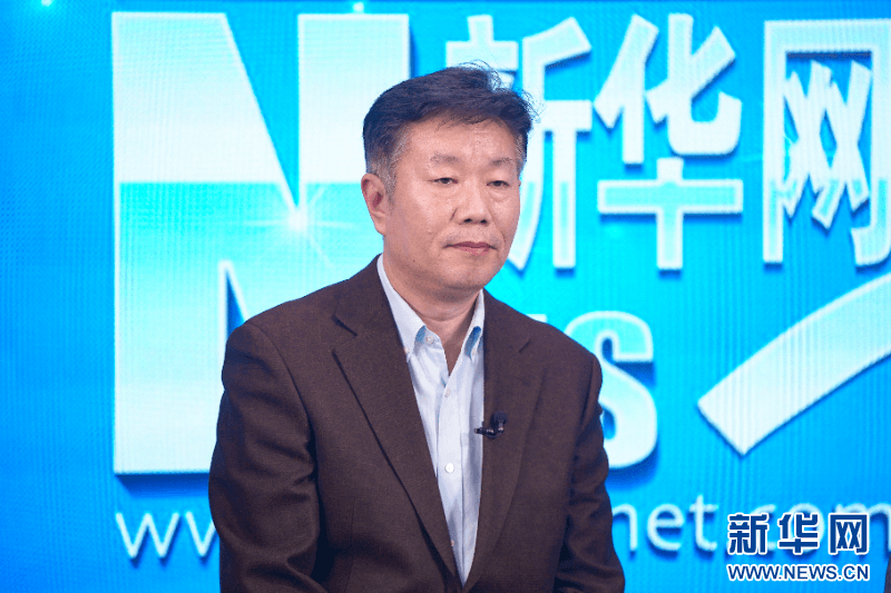 专家：40岁后听力损失加快，人工智能助力听力健康管理