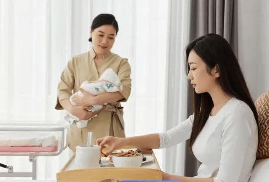 蜂蜜水止咳功效与使用方法