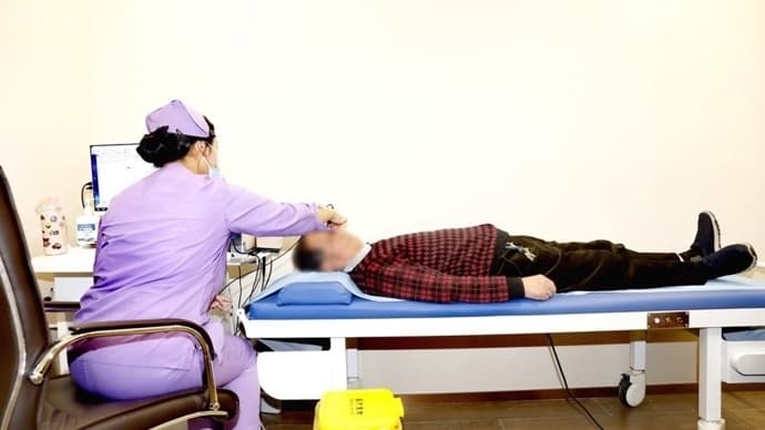 60岁人群冠状动脉钙化率高达八成：让易被忽视的人群做好易被忽视的体检