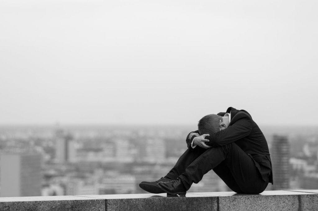 最近老梦到死去的亲人是什么意思？梦到死去的亲人梦境解析！