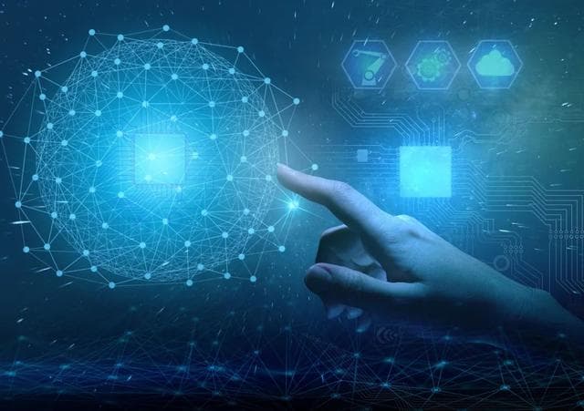 加速部署5G-A 驱动城市移动网络从千兆迈向万兆