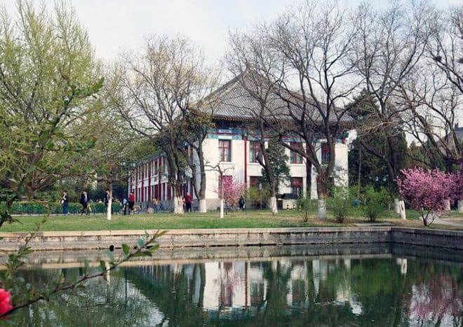 2024年国内“A+学科”30强名单出炉，浙大荣登榜首，清华第二