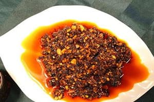 炸酱可以保存多久？炸酱的保存方法与制作技巧详解