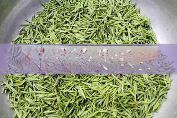 陈皮枸杞普洱茶：增强免疫力与促进消化的健康饮品
