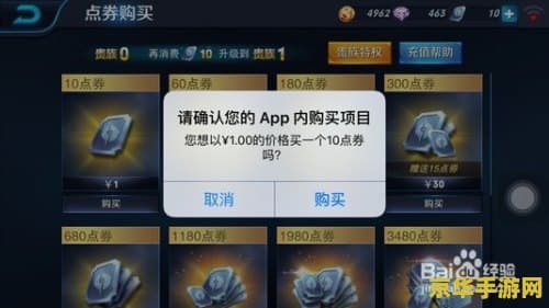 iPad王者荣耀显示设置调整指南