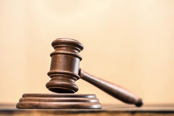 人民法院法警：维护司法权威的重要力量