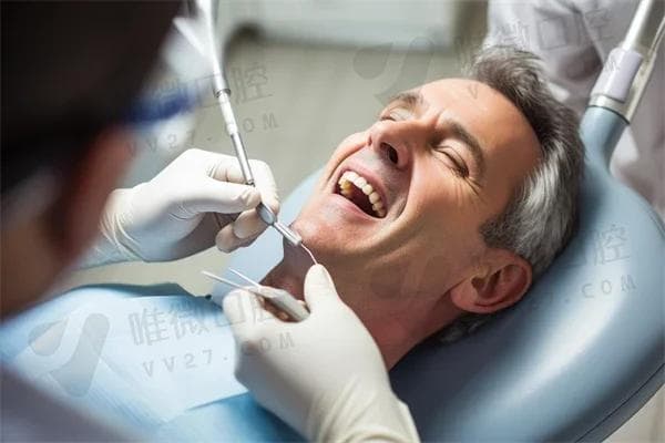 洗牙后需要注意哪些事项？洗牙后的护理指南与建议
