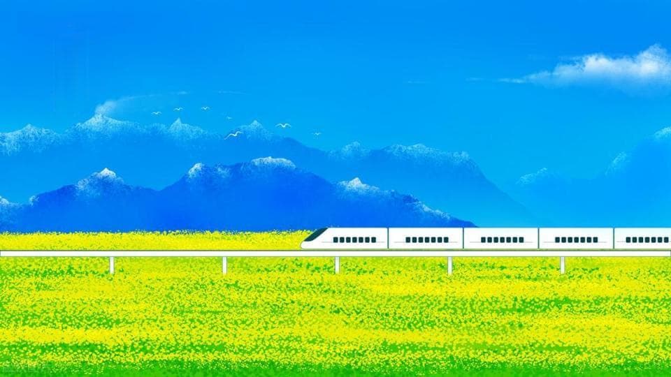 “一候玄鸟至，二候雷乃发声，三候始电”，解读春分节气物候和习俗
