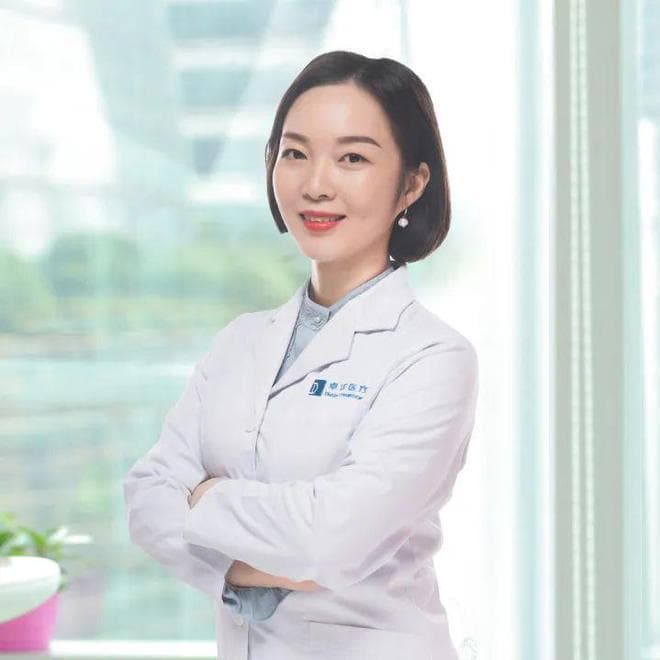 宝宝的各种疫苗，最多可以推迟多久打？都给你整理好了！