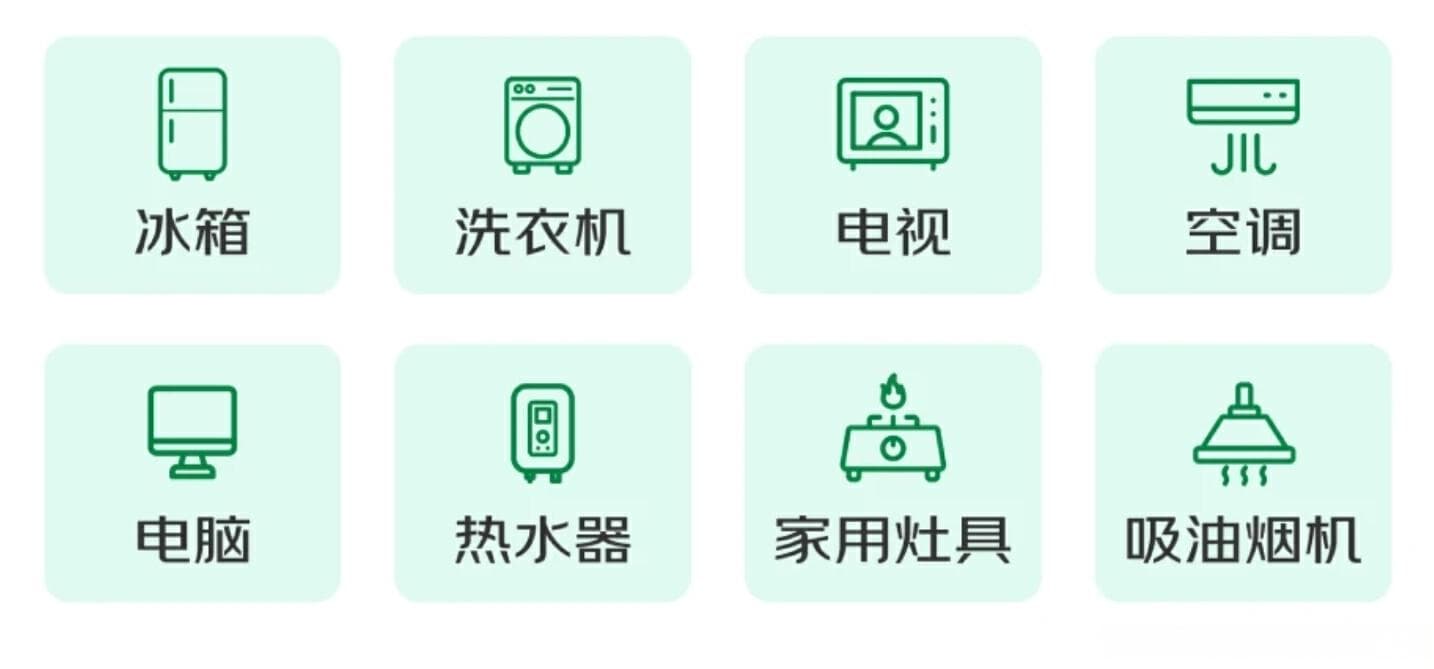 智能微波炉系统设计方案详解