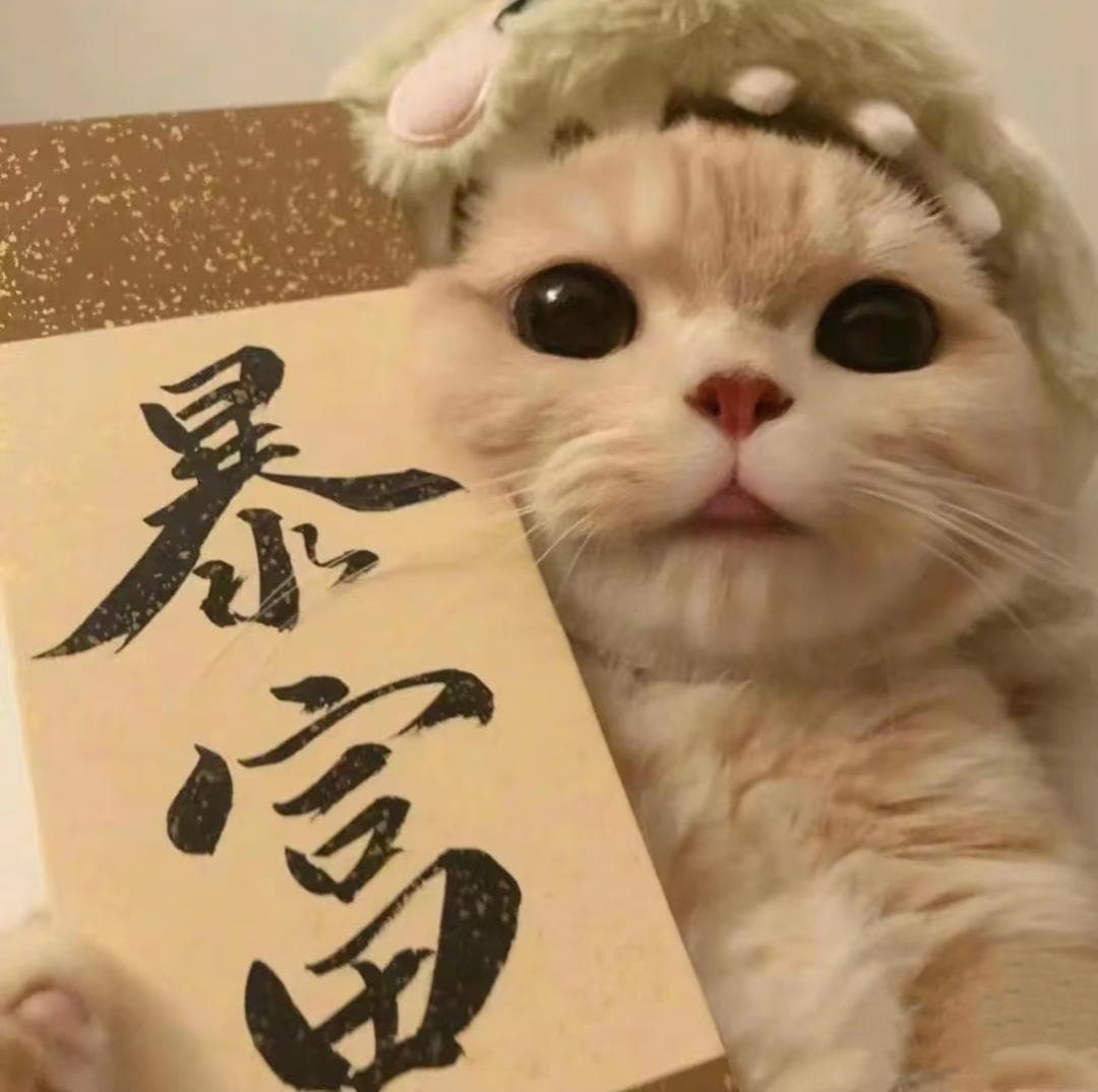 可以帮你延寿的7件简单小事！很多人都忽视了