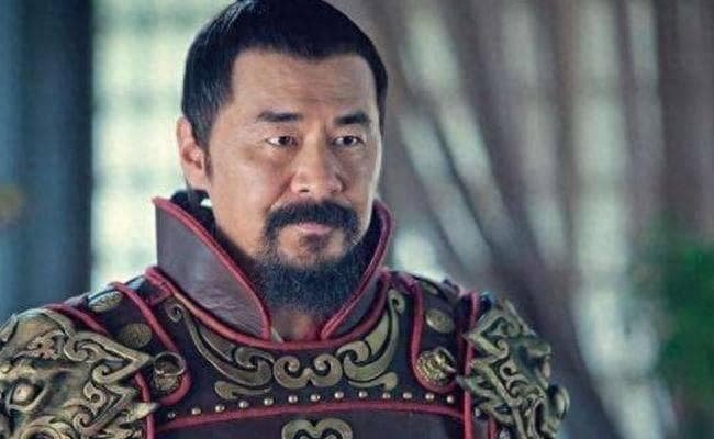 从天下九州到十三州、十九州，这些才能称为古州，有你家乡吗？