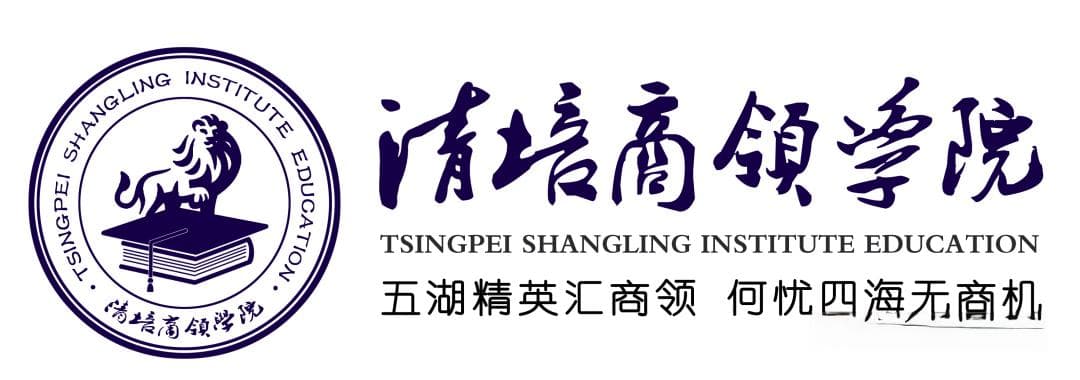 从学术殿堂到科研前沿：博士与博士后的科研生涯规划