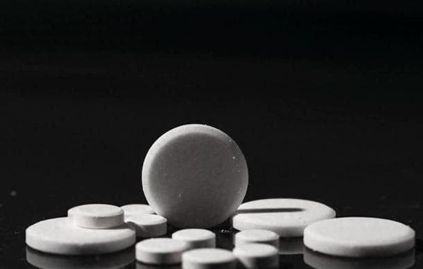 一文读懂谷维素：不只是安眠药，还有这些功效！