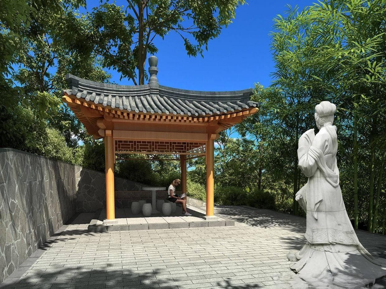 旅游景区文化资源保护与利用的重要性