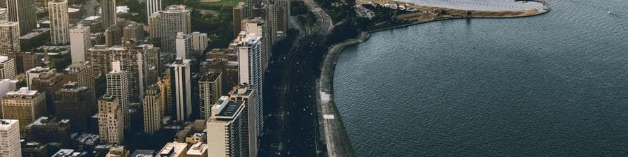 详解：在香港成立WFOE（外商独资企业）所涉及的税务问题探讨