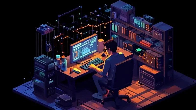 提升Web前端开发效率：工具、流程与团队协作三大维度