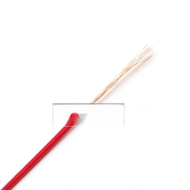 家庭装修电线指南：2.5mm、4mm规格如何选？