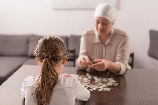 小孩磨牙齿的治疗方法