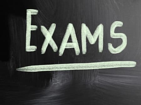 数学压轴题怎么解：解答数学压轴题的有效策略