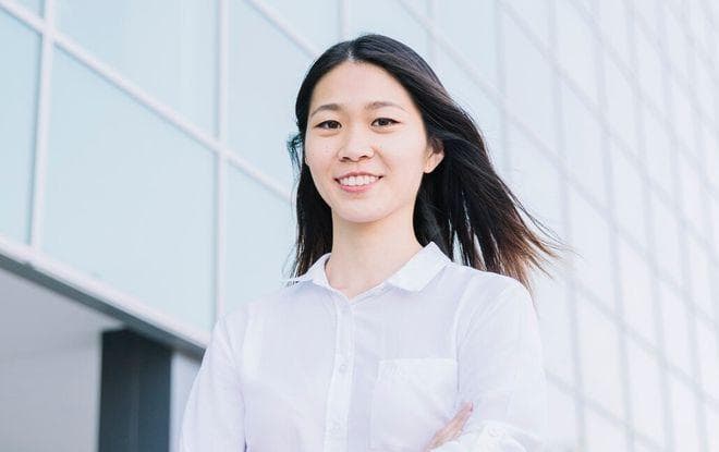 从心理学视角解析：四种性格特质如何影响职场表现