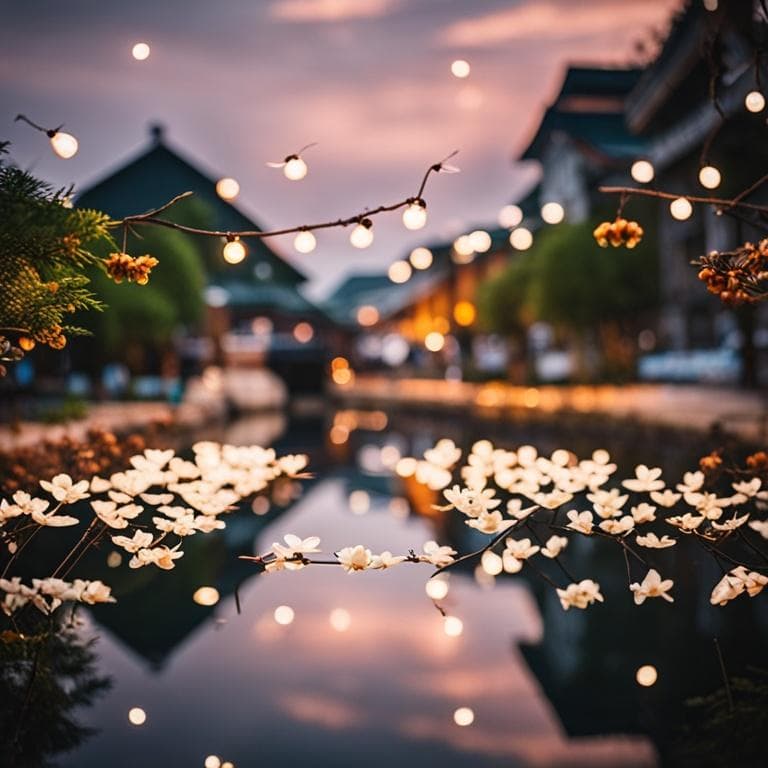 如何进行路边停车管理效果的反馈与改进