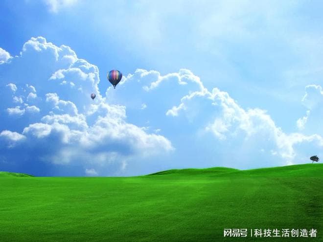 郴州的历史建筑文化