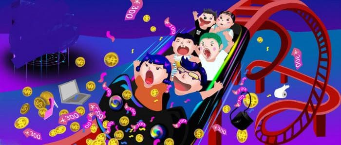 当教师行业不再是职业，而成为服务业：未来教育模式的变革与挑战
