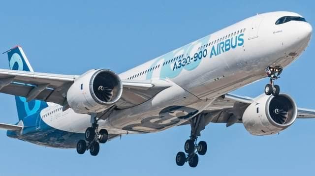 性价比高！A330neo飞机会进入中国吗？