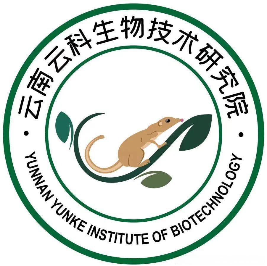 知识荟萃 | 树鼩在自身免疫疾病研究领域的优势