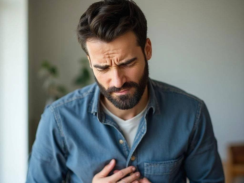 胃病难题何解？崇文中方带你探寻中医智慧！