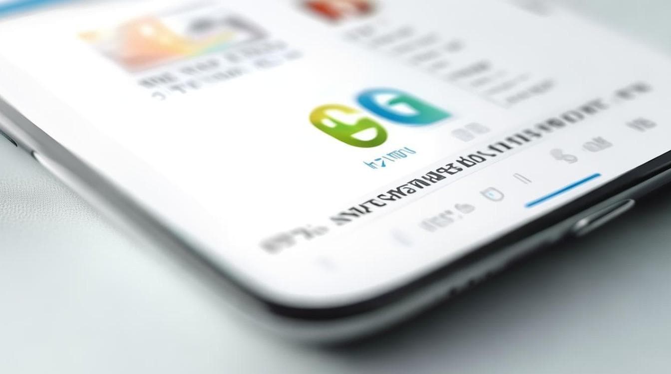 更改4G移动数据DNS：详细步骤与常见问题解答