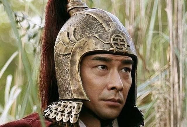 郑成功一生有何功绩，为什么被称为民族英雄？最后他的结局如何？