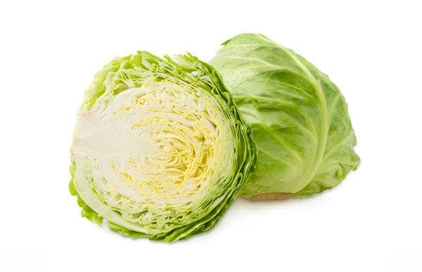 胃炎幽门螺旋杆菌吃什么食物