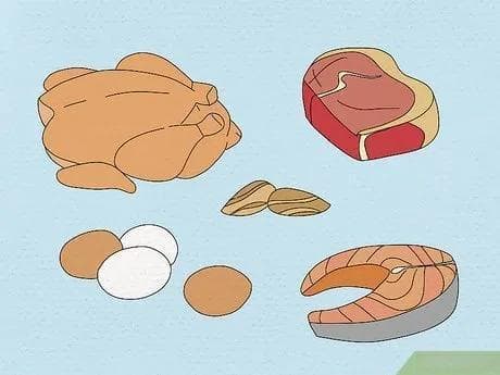 如何快速长高？从饮食到运动的全方位指南