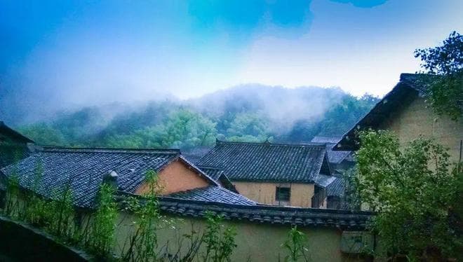 失眠，中医分为七种证型，每种都有应对广东中医药