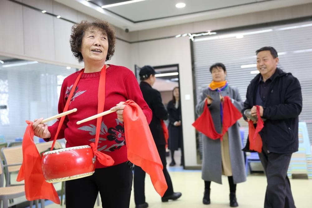 12月15日起个人养老金全国实施，新增国债等三类投资产品